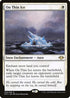 On Thin Ice (20) [Modern Horizons]