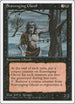 Scavenging Ghoul [Fourth Edition]