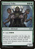 Llanowar Tribe (170) [Modern Horizons]