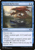 Twisted Reflection (74) [Modern Horizons]