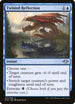 Twisted Reflection (74) [Modern Horizons]