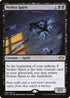 Nether Spirit (98) [Modern Horizons]