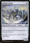 Icehide Golem (224) [Modern Horizons]