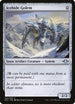 Icehide Golem (224) [Modern Horizons]