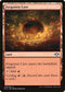 Forgotten Cave (239) [Modern Horizons]