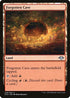Forgotten Cave (239) [Modern Horizons]
