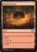 Forgotten Cave (239) [Modern Horizons]