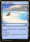 Lonely Sandbar (242) [Modern Horizons]