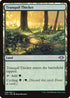 Tranquil Thicket (248) [Modern Horizons]