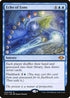 Echo of Eons (46) [Modern Horizons]