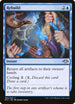 Rebuild (66) [Modern Horizons]