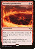 Tectonic Reformation (149) [Modern Horizons]