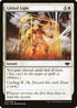 Gilded Light (12) [Modern Horizons]