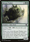 Krosan Tusker (169) [Modern Horizons]