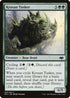 Krosan Tusker (169) [Modern Horizons]