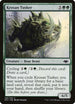 Krosan Tusker (169) [Modern Horizons]