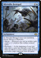 Mirrodin Besieged (57) [Modern Horizons]