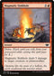 Magmatic Sinkhole (135) [Modern Horizons]