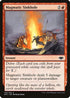 Magmatic Sinkhole (135) [Modern Horizons]