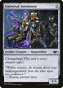 Universal Automaton (235) [Modern Horizons]