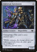 Universal Automaton (235) [Modern Horizons]