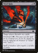 Mind Rake (96) [Modern Horizons]