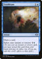 Everdream (47) [Modern Horizons]