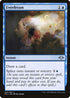 Everdream (47) [Modern Horizons]