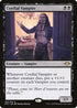 Cordial Vampire (83) [Modern Horizons]