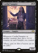 Cordial Vampire (83) [Modern Horizons]