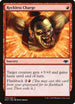 Reckless Charge (144) [Modern Horizons]