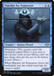 Watcher for Tomorrow (76) [Modern Horizons]