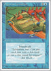 Segovian Leviathan [Fourth Edition]