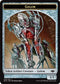 Golem Token (18) [Modern Horizons]