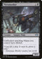 Throatseeker (110) [Modern Horizons]