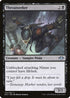 Throatseeker (110) [Modern Horizons]