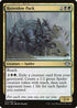 Rotwidow Pack (212) [Modern Horizons]