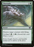 Thornado (184) [Modern Horizons]