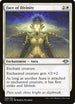 Face of Divinity (8) [Modern Horizons]