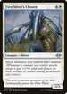 First Sliver's Chosen (9) [Modern Horizons]