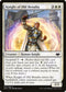 Knight of Old Benalia (17) [Modern Horizons]