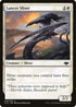 Lancer Sliver (18) [Modern Horizons]