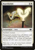Reprobation (23) [Modern Horizons]