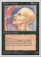 Sengir Vampire [Fourth Edition]