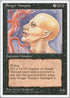 Sengir Vampire [Fourth Edition]