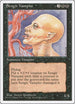 Sengir Vampire [Fourth Edition]