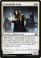 Trustworthy Scout (33) [Modern Horizons]