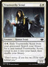 Trustworthy Scout (33) [Modern Horizons]