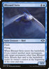 Blizzard Strix (42) [Modern Horizons]