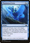 Phantasmal Form (61) [Modern Horizons]